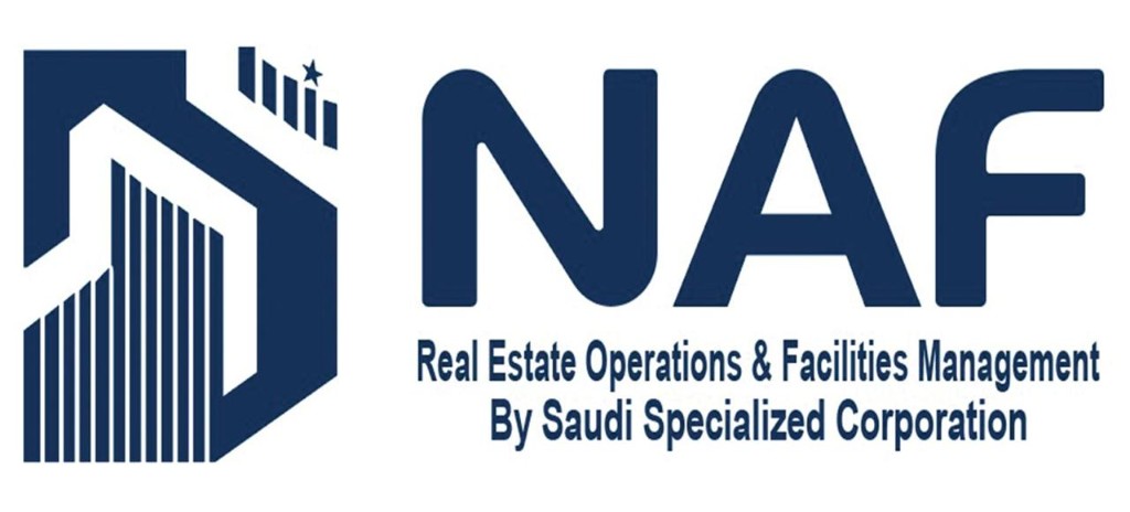 NAF Real Estate Operations & Facilities Management
