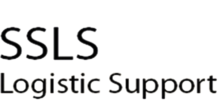 SSLS Logistics Support