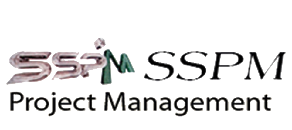 SSPM Project Management